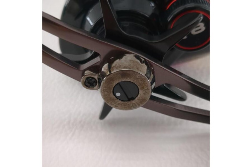 25年04月30日：画像９