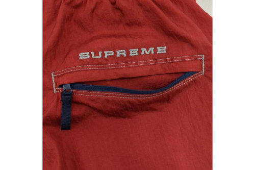 25年05月01日：画像１０