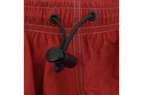 Supreme NIKEのトラックパンツ