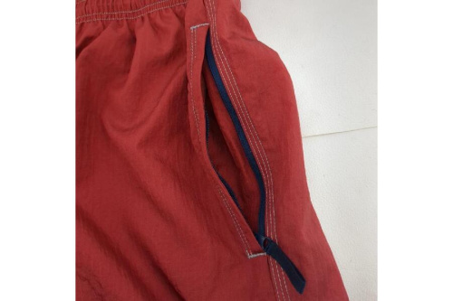 25年05月01日：画像６