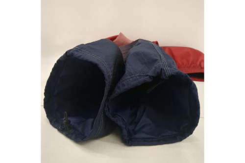 25年05月01日：画像７