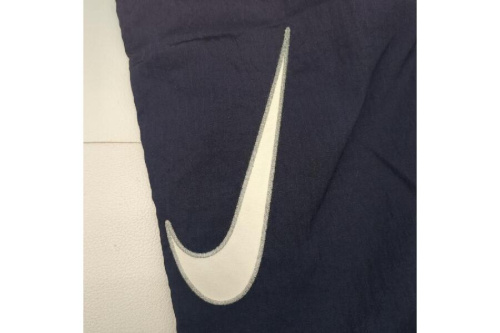 25年05月01日：画像８