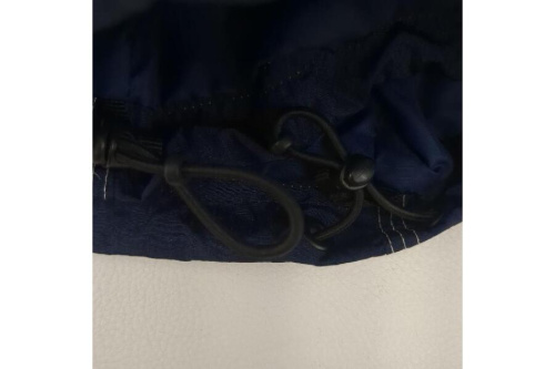 25年05月01日：画像９