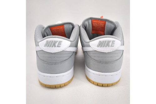 25年05月03日：画像６