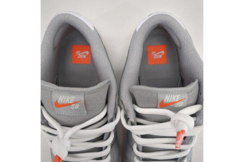 25年05月03日：画像７