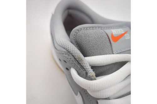 25年05月03日：画像８