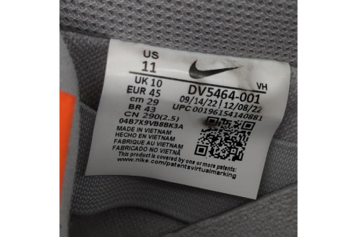 25年05月03日：画像９