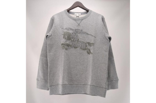 ファッションのスウェット