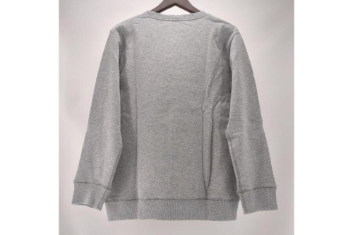 スウェットのバーバリー（Burberry）