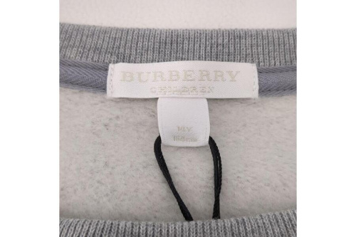 バーバリー（Burberry）のバーバリーチルドレン(BURBERRY CHILDREN)