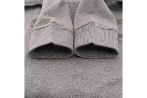 25年05月07日：画像６