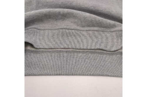 25年05月07日：画像７