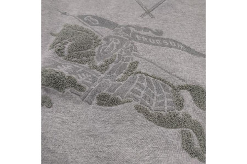 25年05月07日：画像８