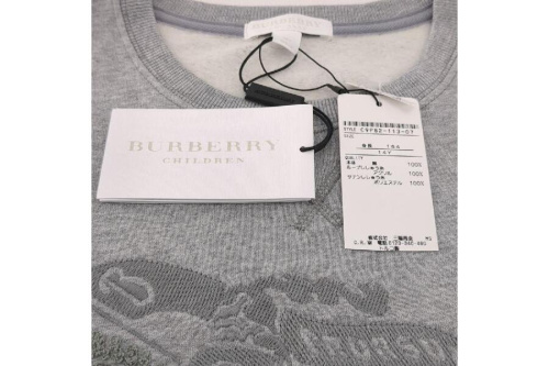 25年05月07日：画像９