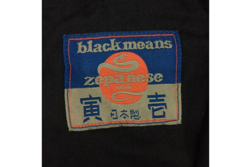 ピックアップブログ画像3