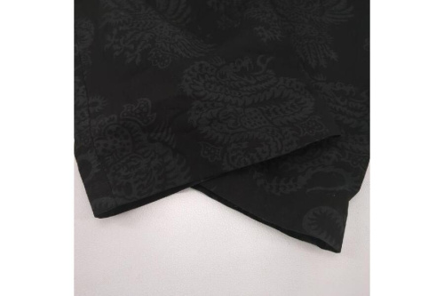 ブラックミーンズ(blackmeans)の寅壱 パンツ