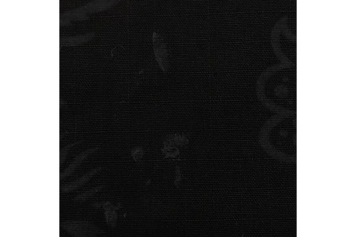 25年05月08日:画像6