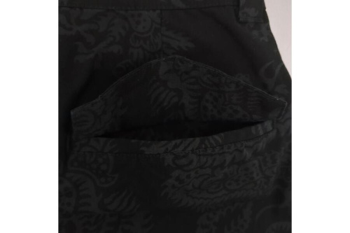 25年05月08日:画像7