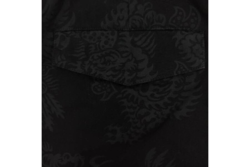 25年05月08日:画像8