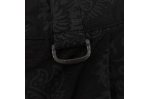 25年05月08日:画像9