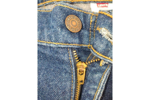 リーバイス（LEVIS）の517