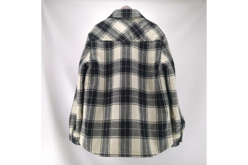 ジャケットのセリーヌ（CELINE）