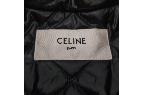 セリーヌ（CELINE）の2W4100010