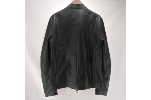 ジャケット