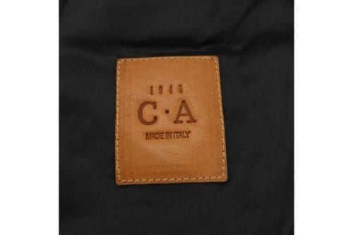 1945 CA