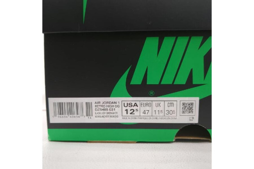 25年05月21日：画像１０