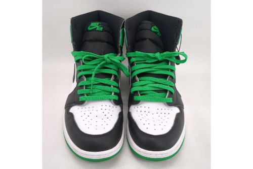 25年05月21日：画像６