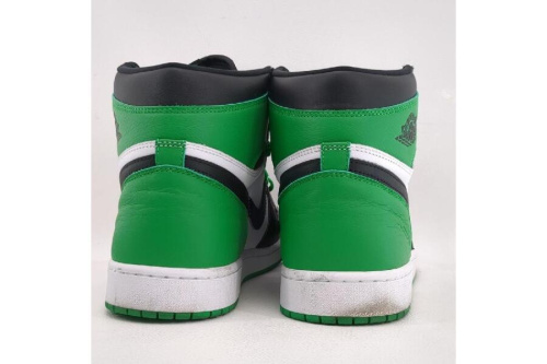 25年05月21日：画像７