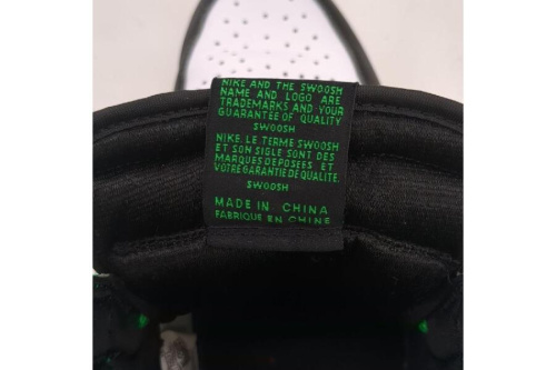 25年05月21日：画像８