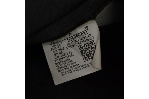 25年05月21日：画像９