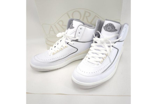 シューズ・靴のスニーカー