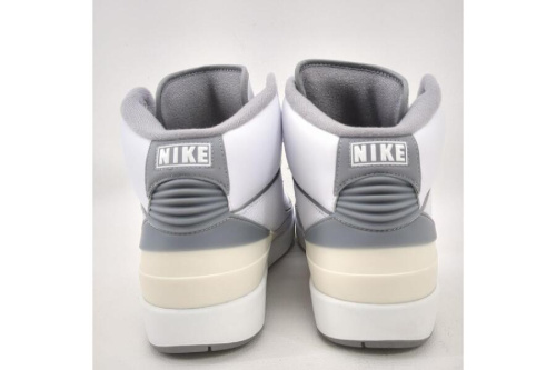 25年05月22日：画像６