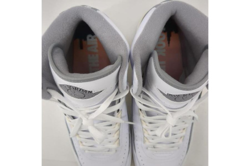 25年05月22日：画像７