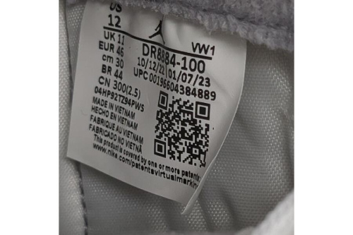 25年05月22日：画像８