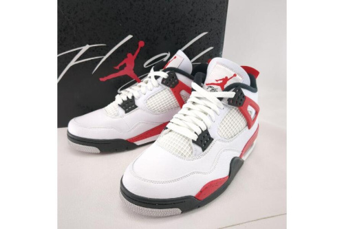 シューズ・靴のスニーカー