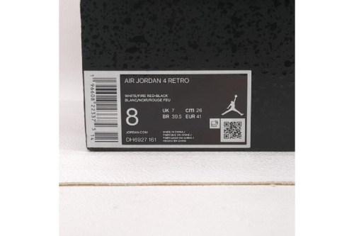 25年05月24日：画像１０