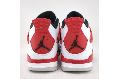 エアジョーダン4(AIR JORDAN 4)のメンズ