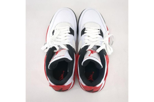 25年05月24日：画像６