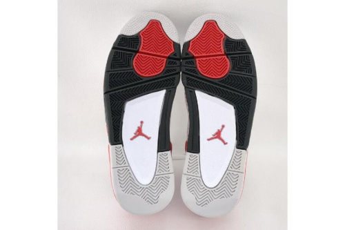 25年05月24日：画像７