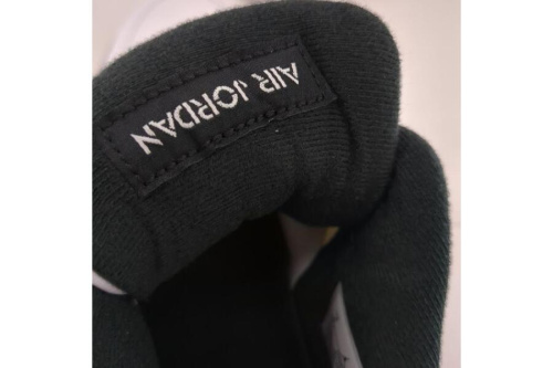 25年05月24日：画像８