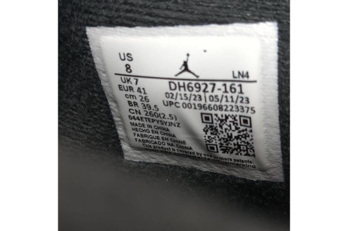 25年05月24日：画像９