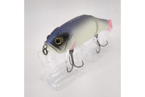 スポーツ用品の釣具