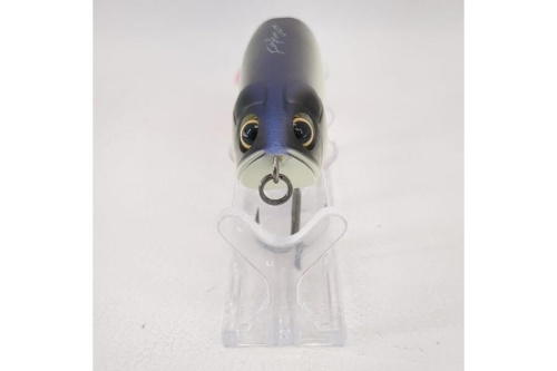 ピックアップブログ画像３