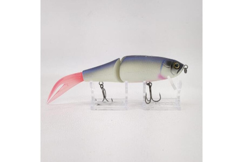 ディーアールティー(DRT)のスペクター ルアー