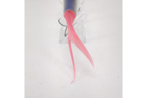 スペクター ルアー