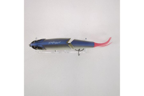 25年05月26日：画像６